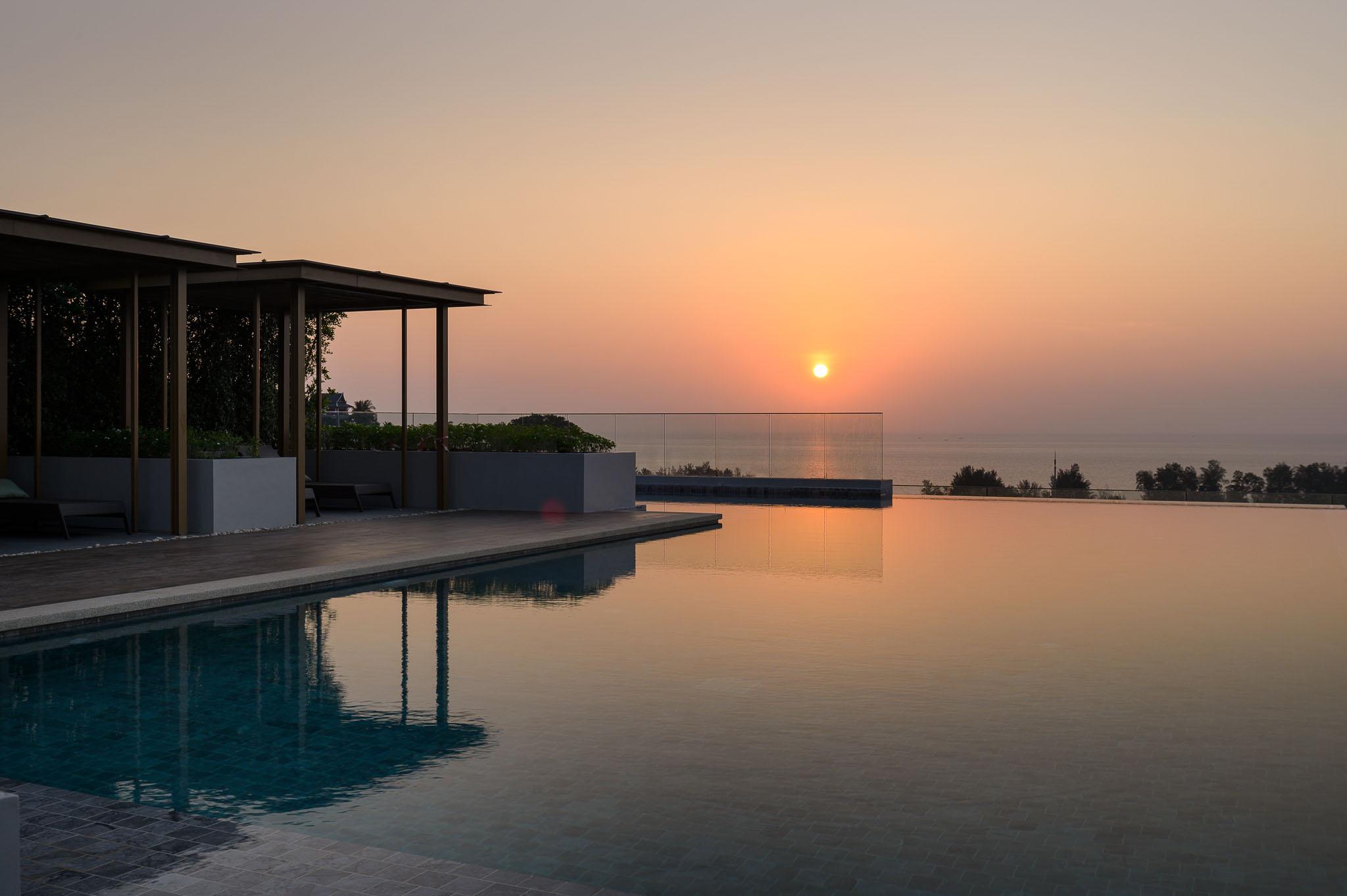 Mida Grande Resort Phuket מראה חיצוני תמונה