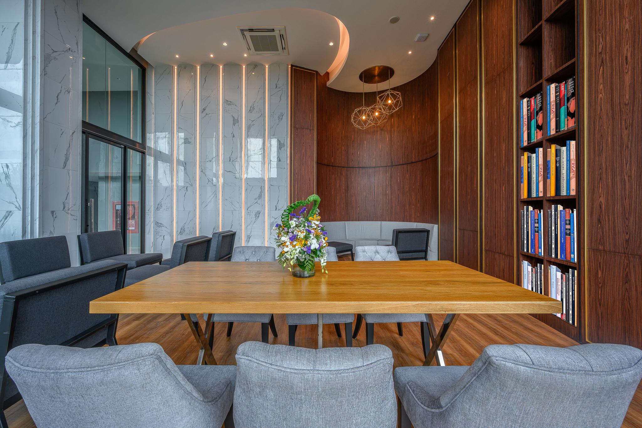 Mida Grande Resort Phuket מראה חיצוני תמונה